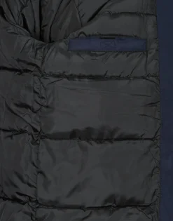 Jack & Jones - JJCONSTRUCT Marine Online