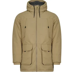 Jack & Jones - JJCONSTRUCT Beige Best