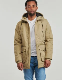 Jack & Jones - JJCONSTRUCT Beige Best