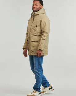 Jack & Jones - JJCONSTRUCT Beige Best