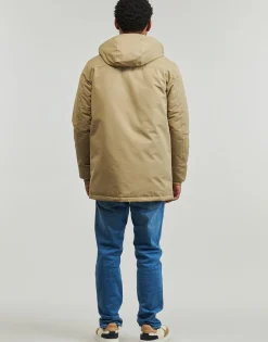 Jack & Jones - JJCONSTRUCT Beige Best