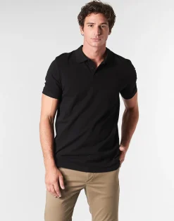 Jack & Jones - JJEBASIC Noir Sale