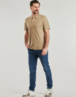 Jack & Jones - JJEBASIC