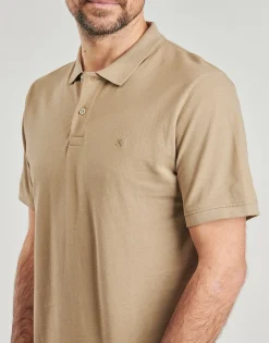 Jack & Jones - JJEBASIC