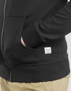 Sale Jack & Jones - JJEBASIC Noir