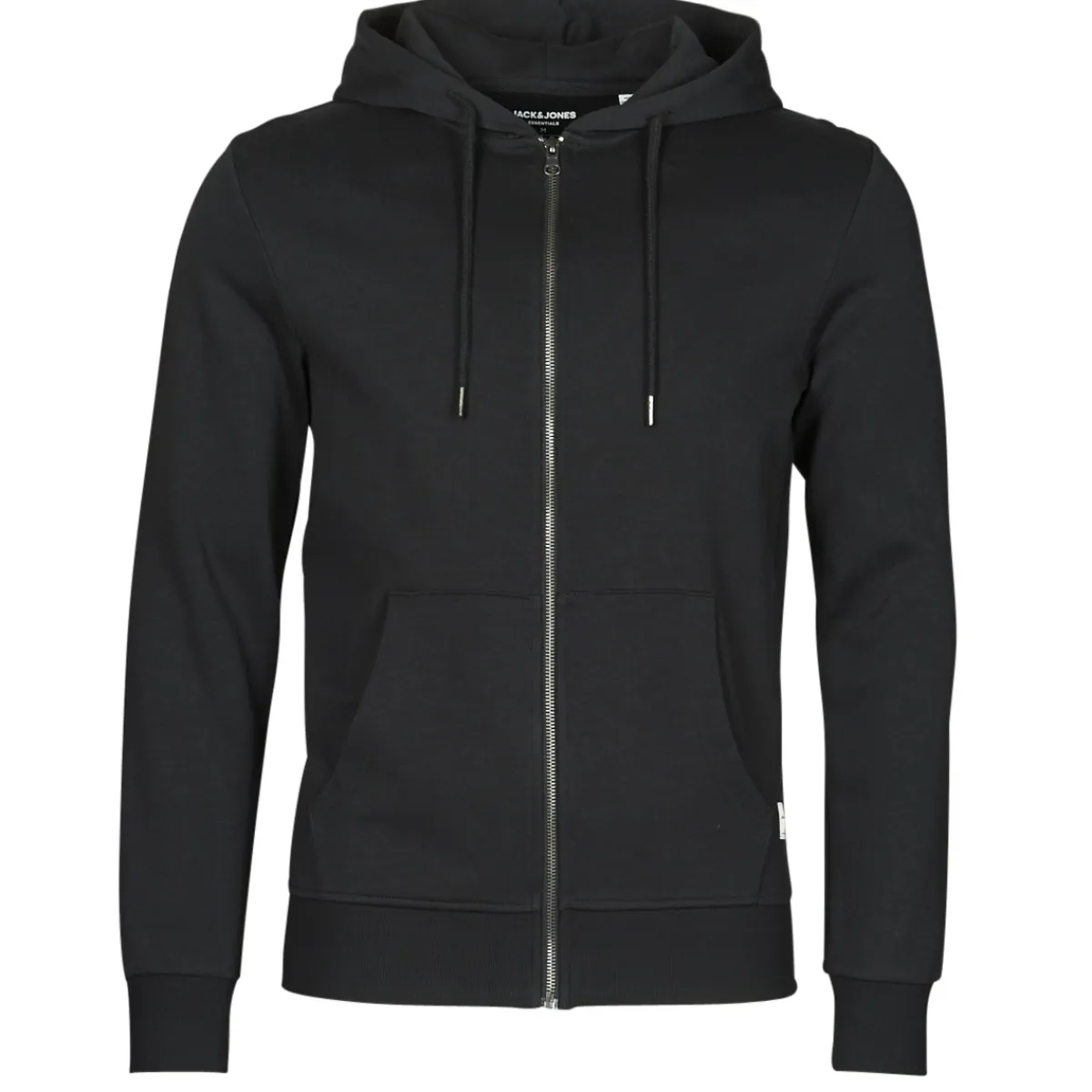 Sale Jack & Jones - JJEBASIC Noir