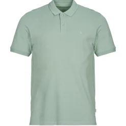 Best Jack & Jones - JJEBASIC Vert