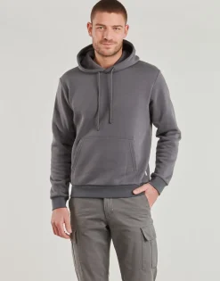 Jack & Jones - JJEBRADLEY Gris