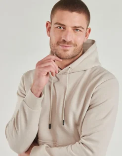 Discount Jack & Jones - JJEBRADLEY Beige