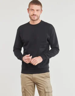 Jack & Jones - JJEBRADLEY SWEAT CREW