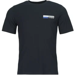 Jack & Jones - JJECORP LOGO TEE PLAY SS O-NECK