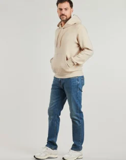 Jack & Jones - JJECORP LOGO SWEAT HOOD