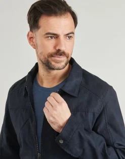 Jack & Jones - JJEDYLAN