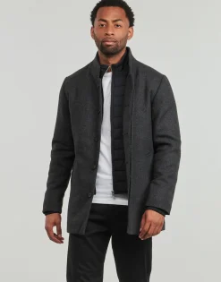 Online Jack & Jones - JJEHARRISON Gris