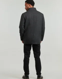 Online Jack & Jones - JJEHARRISON Gris