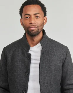 Online Jack & Jones - JJEHARRISON Gris