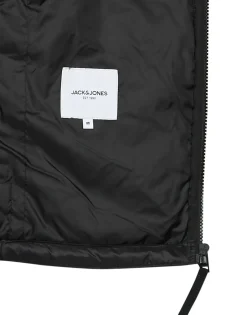 Jack & Jones - JJEHERO PUFFER HOOD