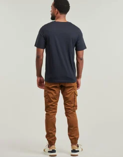 Jack & Jones - JJELOGO