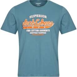 Jack & Jones - JJELOGO