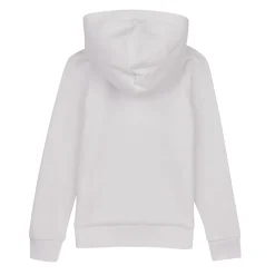 Jack & Jones - JJELOGO TEE LS ONECK 2 COL JNR