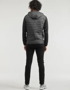 Jack & Jones - JJEMULTI