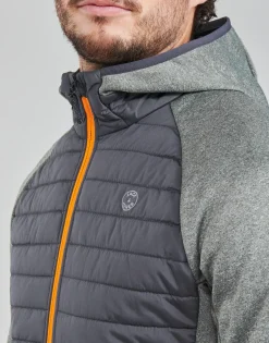 Jack & Jones - JJEMULTI