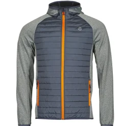 Jack & Jones - JJEMULTI