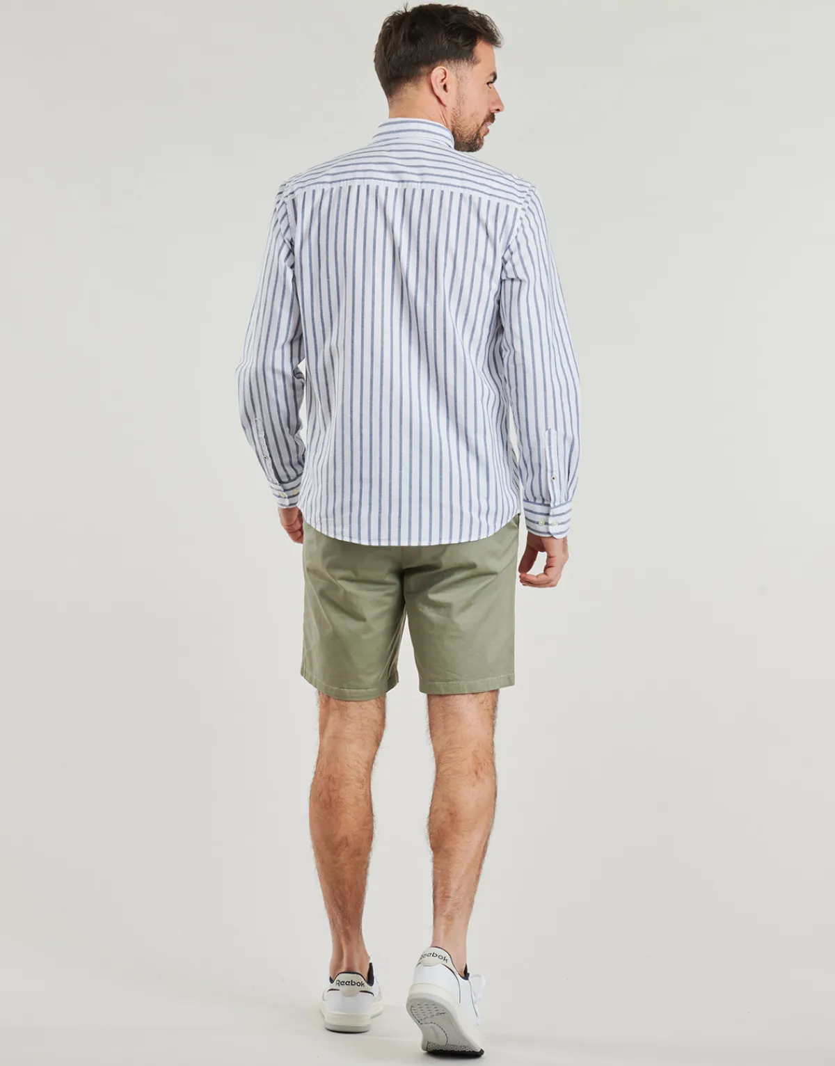 Jack & Jones - JJEOXFORD