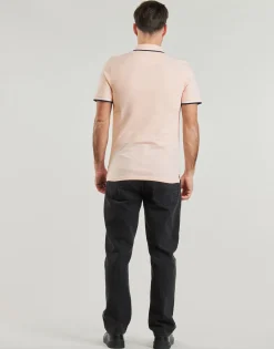 Jack & Jones - JJEPAULOS