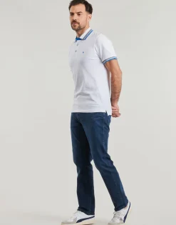 Jack & Jones - JJEPAULOS