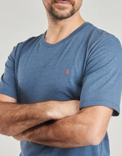 Jack & Jones - JJEPAULOS Marine Hot