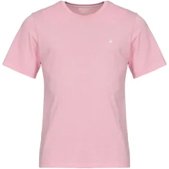 Jack & Jones - JJEPAULOS