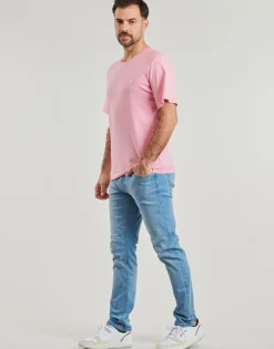 Jack & Jones - JJEPAULOS