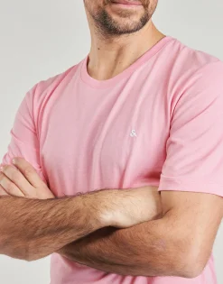 Jack & Jones - JJEPAULOS