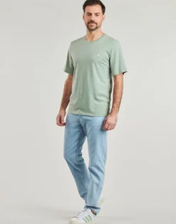 Jack & Jones - JJEPAULOS Vert Best