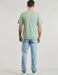 Jack & Jones - JJEPAULOS Vert Best