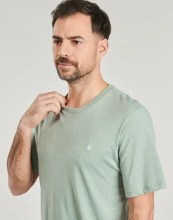 Jack & Jones - JJEPAULOS Vert Best