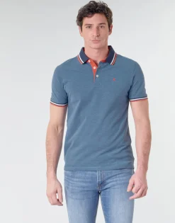 Jack & Jones - JJEPAULOS