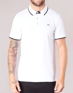 Jack & Jones - JJEPAULOS