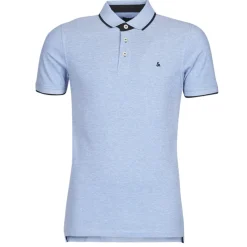 Jack & Jones - JJEPAULOS