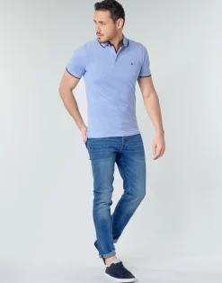 Jack & Jones - JJEPAULOS