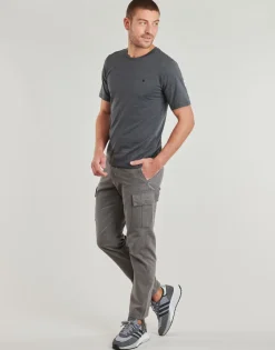 Jack & Jones - JJEPAULOS Gris Sale
