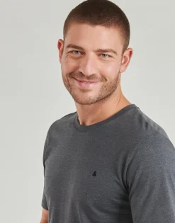 Jack & Jones - JJEPAULOS Gris Sale