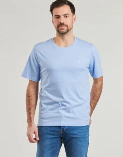 Jack & Jones - JJEPAULOS