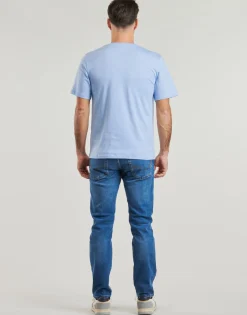 Jack & Jones - JJEPAULOS