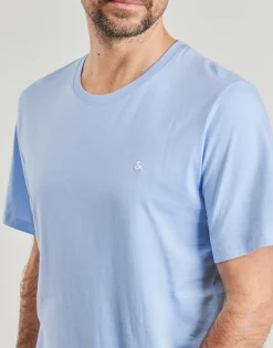 Jack & Jones - JJEPAULOS