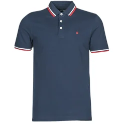 Outlet Jack & Jones - JJEPAULOS Marine
