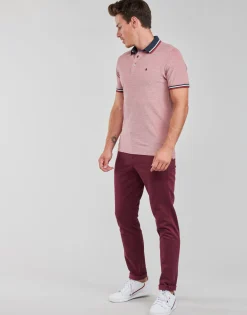 Jack & Jones - JJEPAULOS