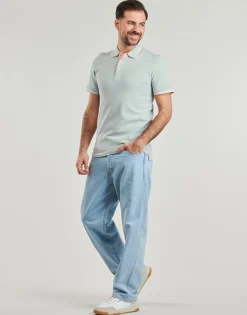 Discount Jack & Jones - JJEPAULOS Vert