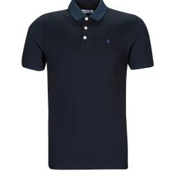 Jack & Jones - JJEPAULOS POLO SS